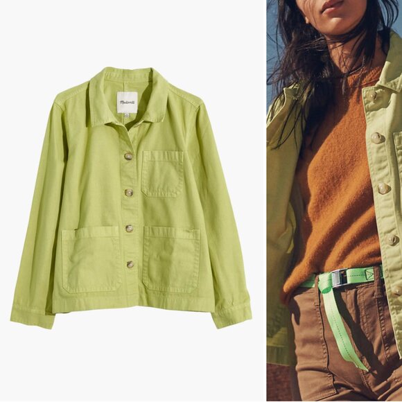 SOLD - Picture 6 of 7